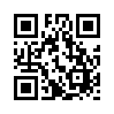 QR-Code https://ppt.cc/HYis