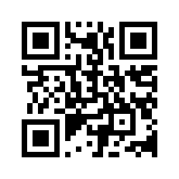 QR-Code https://ppt.cc/HYj%7E