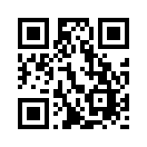 QR-Code https://ppt.cc/HYk3