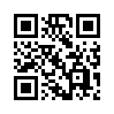 QR-Code https://ppt.cc/HYkY