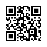 QR-Code https://ppt.cc/HYkw