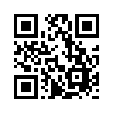 QR-Code https://ppt.cc/HYm1