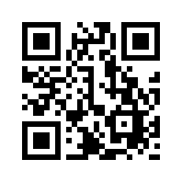 QR-Code https://ppt.cc/HYmZ