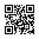 QR-Code https://ppt.cc/HYnG