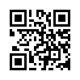QR-Code https://ppt.cc/HYpR