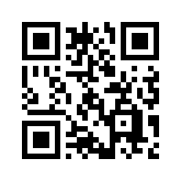 QR-Code https://ppt.cc/HYq%7E