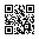 QR-Code https://ppt.cc/HYq-