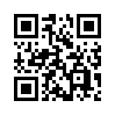 QR-Code https://ppt.cc/HYqy