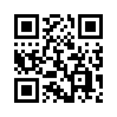 QR-Code https://ppt.cc/HYqz