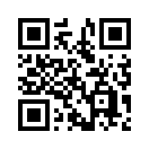 QR-Code https://ppt.cc/HYre