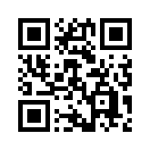 QR-Code https://ppt.cc/HYtk