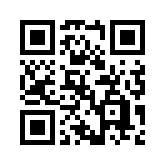 QR-Code https://ppt.cc/HYu8