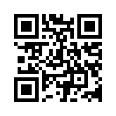 QR-Code https://ppt.cc/HYuJ