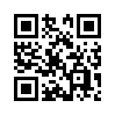 QR-Code https://ppt.cc/HYv1