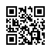 QR-Code https://ppt.cc/HYw1