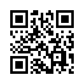 QR-Code https://ppt.cc/HYwj