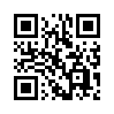 QR-Code https://ppt.cc/HYxg