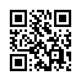 QR-Code https://ppt.cc/HYxw