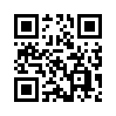 QR-Code https://ppt.cc/HYy%7E