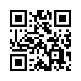 QR-Code https://ppt.cc/HYzU