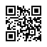 QR-Code https://ppt.cc/HZ%7E9