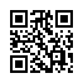 QR-Code https://ppt.cc/HZ%7EG