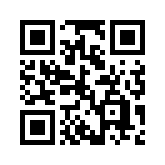 QR-Code https://ppt.cc/HZ-7