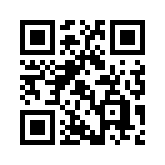 QR-Code https://ppt.cc/HZ0Y