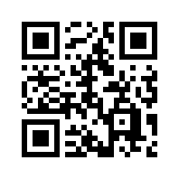 QR-Code https://ppt.cc/HZ1m