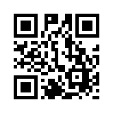 QR-Code https://ppt.cc/HZ1t