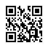 QR-Code https://ppt.cc/HZ30