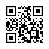QR-Code https://ppt.cc/HZ4F