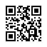 QR-Code https://ppt.cc/HZ4O