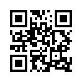 QR-Code https://ppt.cc/HZ4Y
