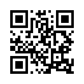 QR-Code https://ppt.cc/HZ4i