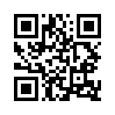 QR-Code https://ppt.cc/HZ5Q