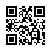 QR-Code https://ppt.cc/HZ6X
