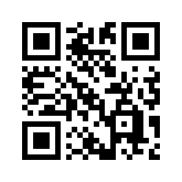 QR-Code https://ppt.cc/HZ6t