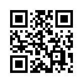 QR-Code https://ppt.cc/HZ8%7E
