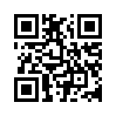 QR-Code https://ppt.cc/HZ8S