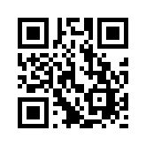 QR-Code https://ppt.cc/HZ8_