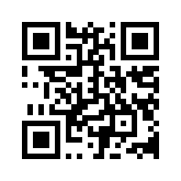 QR-Code https://ppt.cc/HZ8j