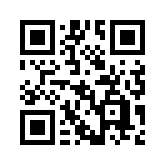 QR-Code https://ppt.cc/HZ90