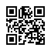 QR-Code https://ppt.cc/HZ9O