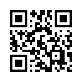 QR-Code https://ppt.cc/HZ9c