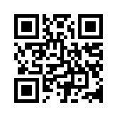 QR-Code https://ppt.cc/HZBs