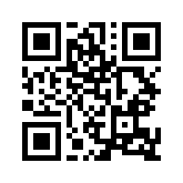 QR-Code https://ppt.cc/HZCQ