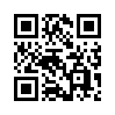 QR-Code https://ppt.cc/HZD8