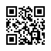 QR-Code https://ppt.cc/HZEW