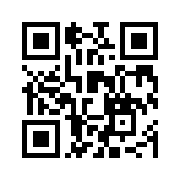 QR-Code https://ppt.cc/HZEs